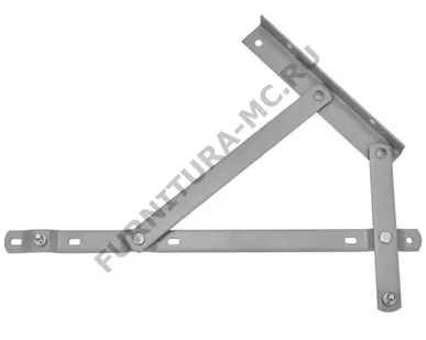 фото Подъемный механизм оттоманки МП-5561 (комплект)