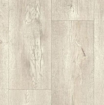 Фото №0 Линолеум коммерческий IVC VELVET Oslo W34, 4м
