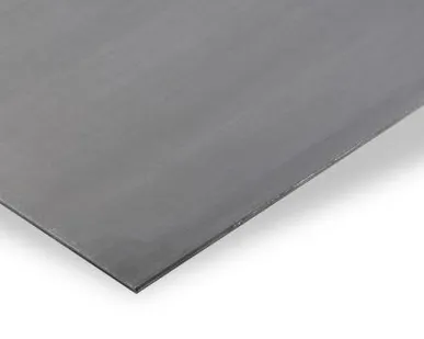 фото Лист горячекатаный низколегированный 8х1500х2000, марка 09Г2С-15