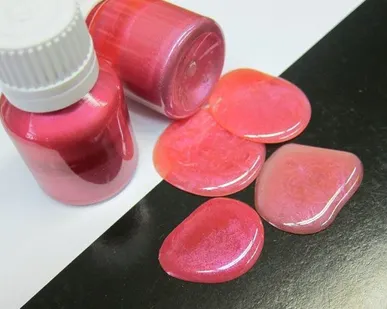 фото Эпоксикон ПП-684