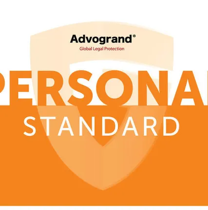 Фото №0 Годовой абонемент юридического сопровождения по всем вопросам