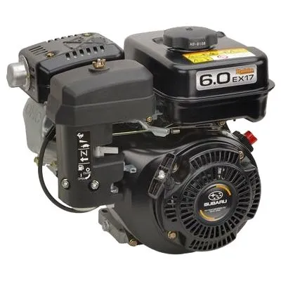 Фото №1 Мотоблок бензиновый Нева МБ2-С6.5 PRO