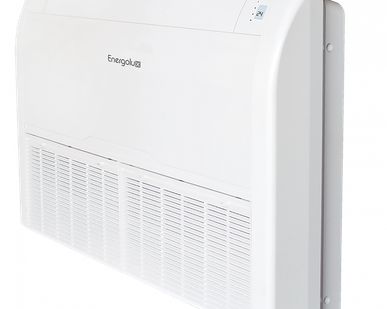 фото Energolux Floor-ceiling SACF09M1-AI