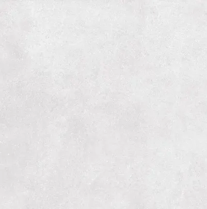 Фото №0 керамогранит gracia ceramica concrete серый 60*60см., 1,44м2, 10400001055