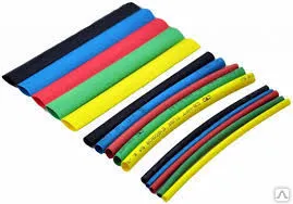 Фото №0 Трубка ТУТ