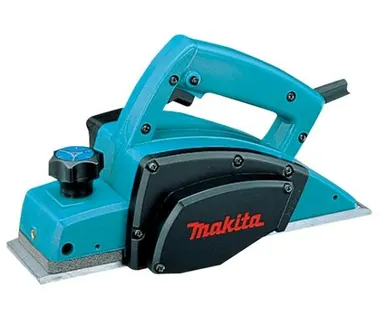 фото Рубанок Makita 1902