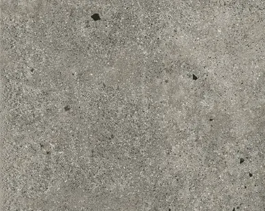 фото Керамогранит Axima Montreal 30*30 см