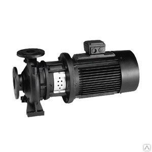 Фото №0 Grundfos NB 32-200/216 97839197