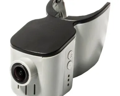 фото Видеорегистратор AVEL AVS400DVR