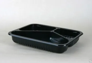 фото Лоток по запайку