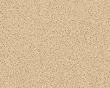 фото Линолеум Juteks NORRIS DOTS 1 2.5м