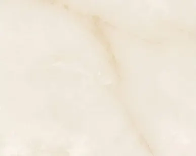 фото Керамический гранит AZTECA DREAM 600x600 LUX MARFIL