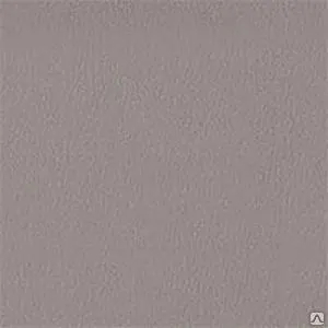 фото Tarkett Omnisports Excel GRAY