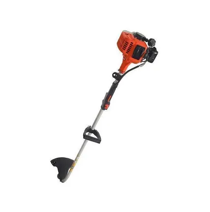 Фото №0 Мотокоса Hammer Flex MTK25B