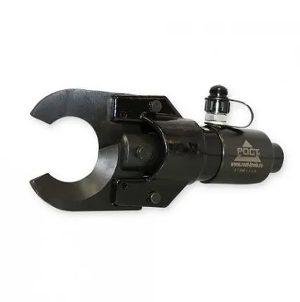 Фото №0 Кабелерез гидравлический РОСТ КГ2-50К (без насоса)