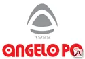 фото Angelo Po запчасти Обслуживание и ремонт оборудования для сферы услуг