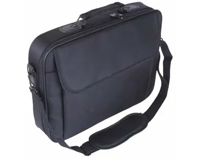 фото Сумка Envy Grounds G010 011