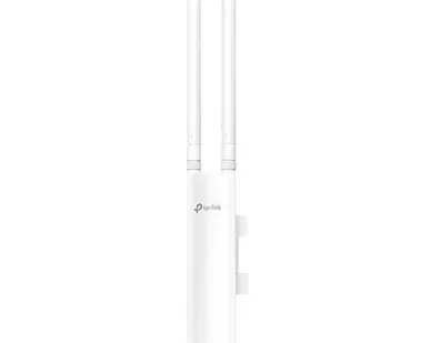 фото Wi-Fi точка доступа TP-LINK