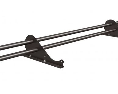 фото Снегозадержатель трубчатый Snow Kit RR 32 1м