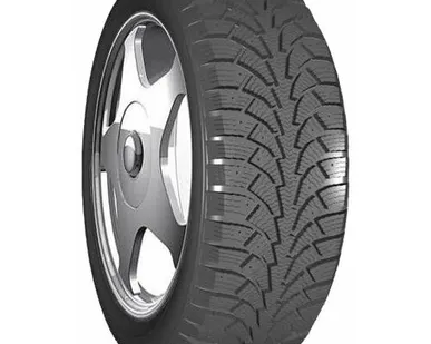 фото Автомобильная шина КАМА