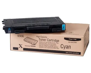 фото Картридж Xerox 106R00680
