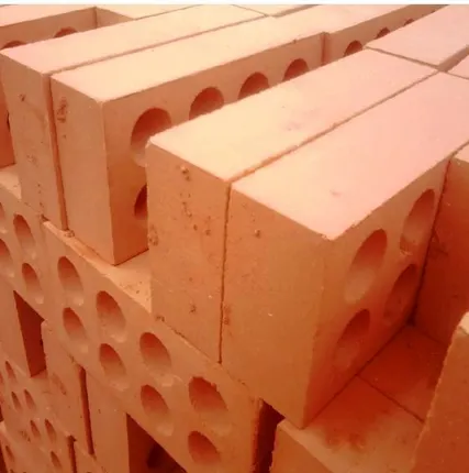 Фото №0 Кирпич Неклиновский