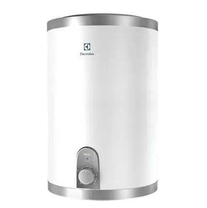 Фото №0 Водонагреватель Electrolux EWH 15 Rival O