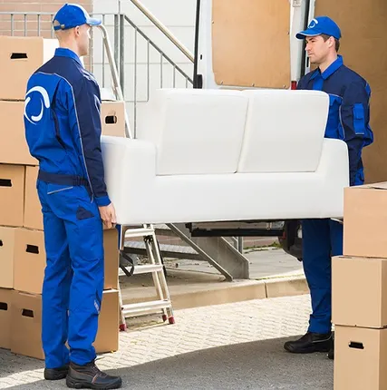 Фото №0 Газель для перевозки мебели