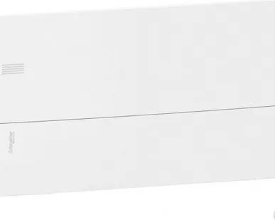 фото Щит навесной пластиковый ЩРн-П-24 IP41 PRAGMA Schneider Electric