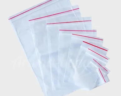 фото Гриппер 300/400 мм (100)