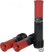 Фото №0 Сопло  RTC-12,5