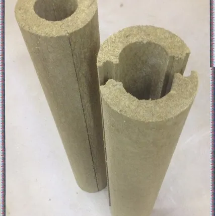 Фото №0 Некашировыанные цилиндры