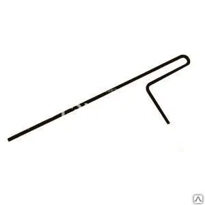 Фото №0 Стержень для вехи