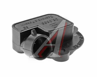 фото Датчик положения заслонки дроссельной ВАЗ-2110-2112, ЯМЗ-6581.10 ЕВРО-3 АЭНК-К