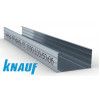 фото Профиль стоечный Кнауф ПС-6 100х50 (3м)