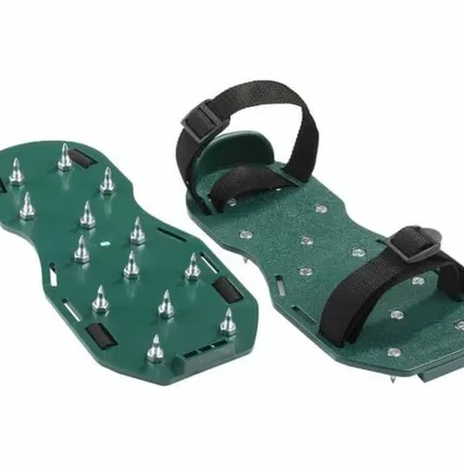 Фото №0 Подошва для наливных полов 25мм Stayer