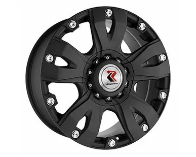 фото Колесный диск RepliKey RK1016