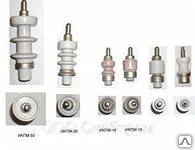 Фото №0 Изолятор 1/2х1/2