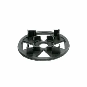 фото Опора под сыпучий грунт уп/500шт