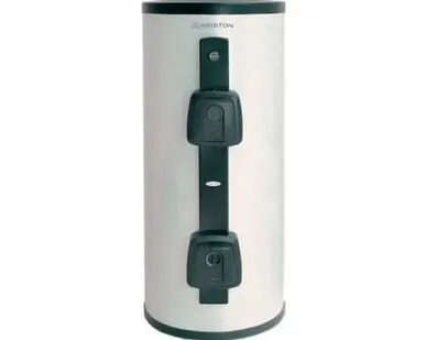 фото Накопительный электрический