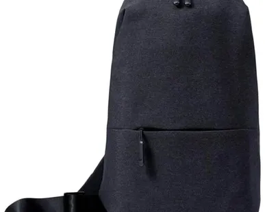 фото Рюкзак Xiaomi City Sling Bag