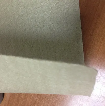 Фото №0 Дорнит