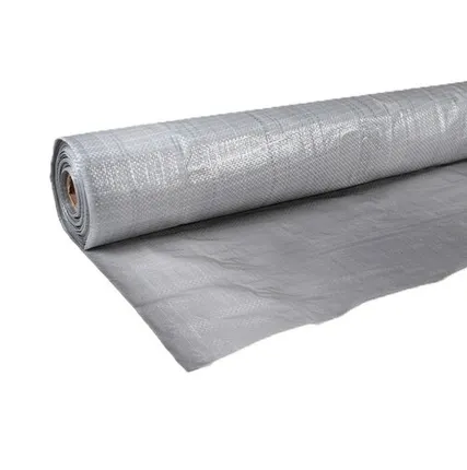 Фото №0 Гидропароизоляционный материал Bastion Premium B 70м2/рул