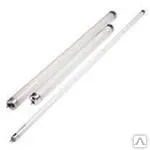 фото Лампа ЛЛ 18Вт L18W/765 T8 G13 холодная-дневнаяк 4052899209084 OSRAM