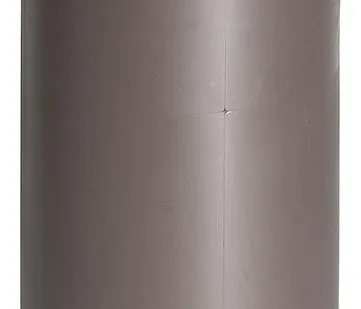 фото Изолирующий кожух - 110 коричневый
