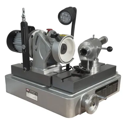 Фото №0 ON-220 заточной станок