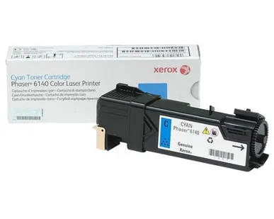 фото Картридж Xerox 106R01481