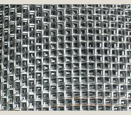 Фото №0 Сетка ГОСТ 3826