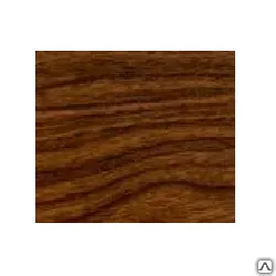 Фото №0 Пленка самоклеющаяся 0,458м №1397 дерево