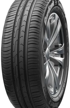 Фото №0 Шина Cordiant Comfort 2 225/45 R17 94H